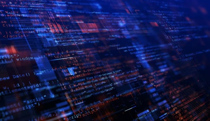 解锁JavaScript全场景价值:平昌县软件开发的多元应用深度解析