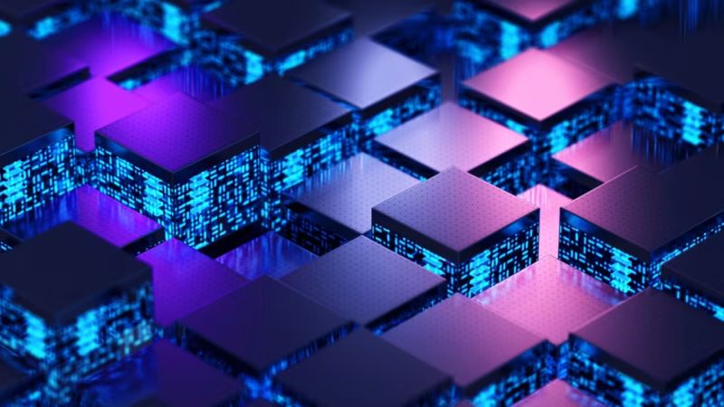 平昌县软件开发用Kubernetes助力企业数字化转型