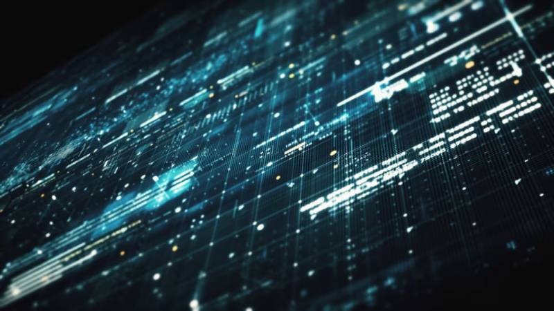 平昌县软件开发公司揭秘RubyonRails,赋能全球顶尖网络应用的幕后力量