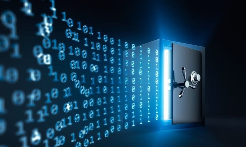 平昌县软件定制新篇:Python领航,精准契合个性化需求