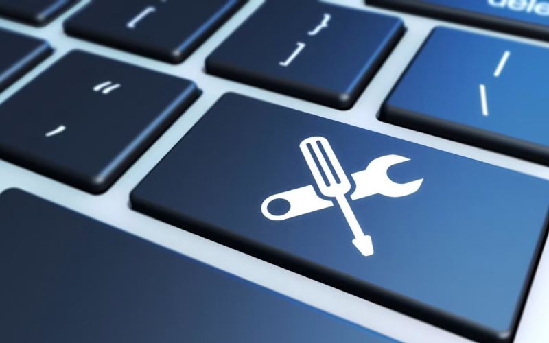 平昌县软件开发深度剖析PHP与Symfony,赋能Drupal开发新势能