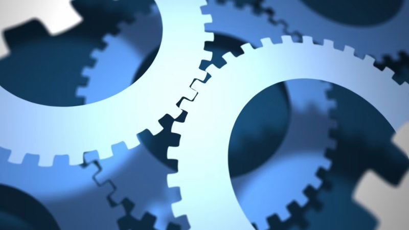 平昌县软件开发新势力:京上云科技以MES系统开发重塑工业智造格局