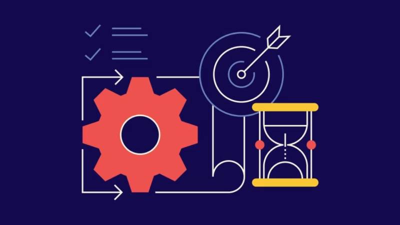 数字创造者：深入了解领先的平昌县软件开发公司