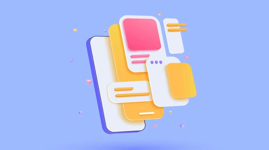 编程先锋：发现最具影响力的平昌县软件开发公司
