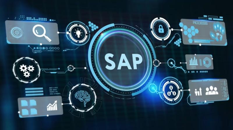 AI-Driven DevOps:平昌县软件开发公司自动化部署与运维中枢